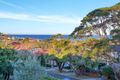 Property photo of 52 French Street Maroubra NSW 2035