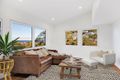 Property photo of 52 French Street Maroubra NSW 2035