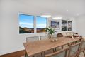 Property photo of 52 French Street Maroubra NSW 2035