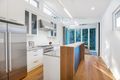 Property photo of 52 French Street Maroubra NSW 2035