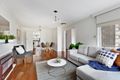 Property photo of 4/55 Yarrbat Avenue Balwyn VIC 3103