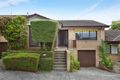 Property photo of 4/55 Yarrbat Avenue Balwyn VIC 3103