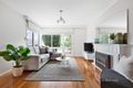 Property photo of 4/55 Yarrbat Avenue Balwyn VIC 3103