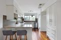 Property photo of 4/55 Yarrbat Avenue Balwyn VIC 3103