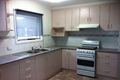 Property photo of 23 Christopher Road Christie Downs SA 5164