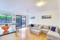 Property photo of 2 Suffolk Drive Valentine NSW 2280