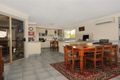 Property photo of 18 Jeudes Road Gowrie Junction QLD 4352