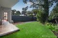 Property photo of 1/17 Alfred Street Prahran VIC 3181