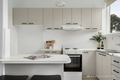 Property photo of 1/17 Alfred Street Prahran VIC 3181