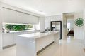 Property photo of 52A Milton Avenue Paradise Point QLD 4216