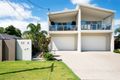 Property photo of 52A Milton Avenue Paradise Point QLD 4216