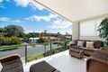 Property photo of 52A Milton Avenue Paradise Point QLD 4216