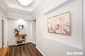 Property photo of 20 Frontier Street Glenmore Park NSW 2745