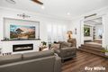Property photo of 20 Frontier Street Glenmore Park NSW 2745