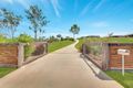 Property photo of 22 Barmundoo Boulevard Calliope QLD 4680