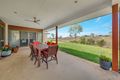 Property photo of 22 Barmundoo Boulevard Calliope QLD 4680