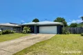Property photo of 19 Barrbal Drive Bonnie Doon QLD 4873