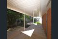 Property photo of 98 Nissen Street Urraween QLD 4655