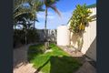 Property photo of 98 Nissen Street Urraween QLD 4655