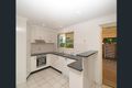 Property photo of 98 Nissen Street Urraween QLD 4655
