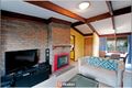 Property photo of 41 Macrossan Crescent Latham ACT 2615