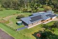 Property photo of 5B Funnell Drive Modanville NSW 2480
