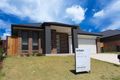 Property photo of 29 Coronato Parade Colebee NSW 2761