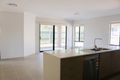 Property photo of 29 Coronato Parade Colebee NSW 2761