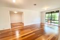 Property photo of 12 Fink Court Hoppers Crossing VIC 3029