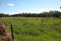 Property photo of 121 Old Cardwell Road Bilyana QLD 4854