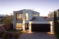 Property photo of 1 Yalgorup Lane Lake Coogee WA 6166