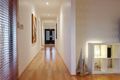 Property photo of 1 Yalgorup Lane Lake Coogee WA 6166