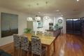 Property photo of 1 Yalgorup Lane Lake Coogee WA 6166