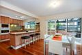 Property photo of 37 Mandella Street Templestowe VIC 3106