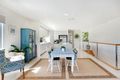 Property photo of 52A Milton Avenue Paradise Point QLD 4216