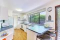 Property photo of 2 Suffolk Drive Valentine NSW 2280