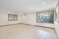 Property photo of 32 Seventh Avenue Palm Beach QLD 4221