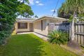 Property photo of 32 Seventh Avenue Palm Beach QLD 4221