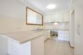 Property photo of 32 Seventh Avenue Palm Beach QLD 4221