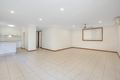 Property photo of 32 Seventh Avenue Palm Beach QLD 4221