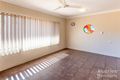 Property photo of 32 Adamson Avenue Gillen NT 0870