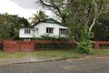 Property photo of 41 Moller Street Gordonvale QLD 4865