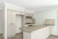 Property photo of 2 Norman Clark Crescent Horsley NSW 2530