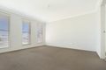 Property photo of 2 Norman Clark Crescent Horsley NSW 2530