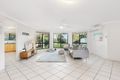 Property photo of 3 Flinders Court Lammermoor QLD 4703