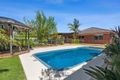 Property photo of 5 Willjohn Drive Mount Martha VIC 3934