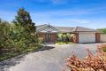 Property photo of 5 Willjohn Drive Mount Martha VIC 3934