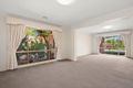Property photo of 5 Willjohn Drive Mount Martha VIC 3934
