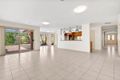 Property photo of 5 Willjohn Drive Mount Martha VIC 3934