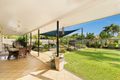 Property photo of 55 Whitsunday Drive Kirwan QLD 4817